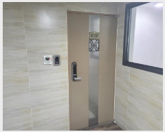  2025Ÿ492 뱸 ޼ 絿 211-6 ŬĸƮ 1 2201ȣ    ,繫ǰ