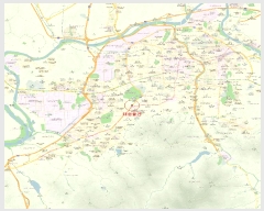  2025Ÿ492 뱸 ޼ 絿 211-6 ŬĸƮ 1 2201ȣ    ,繫ǰ