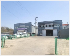  2025Ÿ��553 ��� ���ֱ� ������ ������ 73-23      ������