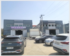  2025Ÿ��553 ��� ���ֱ� ������ ������ 73-23      ������