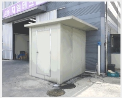  2025Ÿ��553 ��� ���ֱ� ������ ������ 73-23      ������