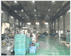  2025Ÿ��553 ��� ���ֱ� ������ ������ 73-23      ������