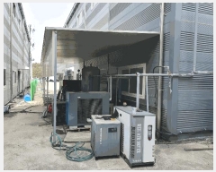  2025Ÿ��553 ��� ���ֱ� ������ ������ 73-23      ������