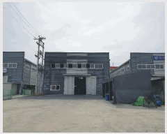  2025Ÿ��553 ��� ���ֱ� ������ ������ 73-23      ������