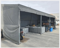  2025Ÿ��553 ��� ���ֱ� ������ ������ 73-23      ������