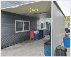  2025Ÿ��553 ��� ���ֱ� ������ ������ 73-23      ������