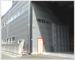  2025Ÿ��768  ����Ʈ��������