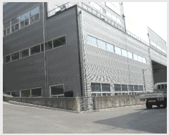  2025Ÿ��768  ����Ʈ��������