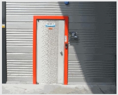  2025Ÿ��768  ����Ʈ��������