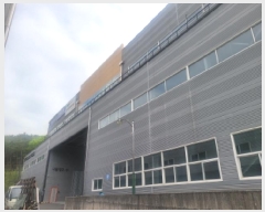  2025Ÿ��768  ����Ʈ��������