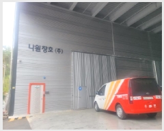  2025Ÿ��768  ����Ʈ��������