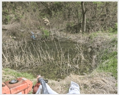  2025Ÿ��850  �������