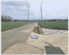  2025Ÿ850 뱸 ޼   764      ()