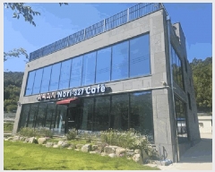  2025Ÿ1150  ɱ  븮 324      ,繫ǰ