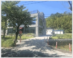  2025Ÿ1150  ɱ  븮 324      ,繫ǰ