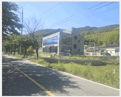  2025Ÿ1150  ɱ  븮 324      ,繫ǰ