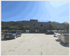  2025Ÿ1150  ɱ  븮 324      ,繫ǰ