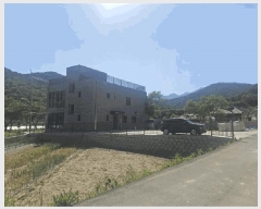  2025Ÿ1150  ɱ  븮 324      ,繫ǰ