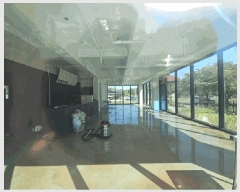  2025Ÿ1150  ɱ  븮 324      ,繫ǰ