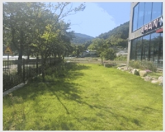  2025Ÿ1150  ɱ  븮 324      ,繫ǰ