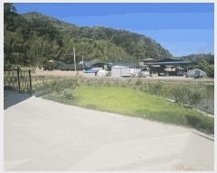  2025Ÿ1150  ɱ  븮 324      ,繫ǰ