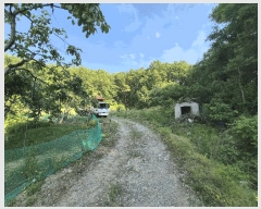  2025Ÿ��1211 �뱸 �޼��� ȭ���� ���� 955      ����(��1)���