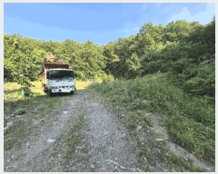  2025Ÿ��1211 �뱸 �޼��� ȭ���� ���� 955      ����(��1)���