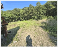  2025Ÿ��1211 �뱸 �޼��� ȭ���� ���� 955      ����(��1)���