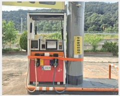  2025Ÿ1273  ɱ ָ հ 630-3      Ұ