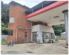  2025Ÿ1273  ɱ ָ հ 630-3      Ұ