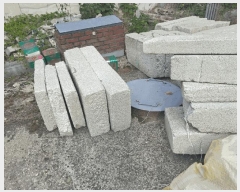  2025Ÿ1273  ɱ ָ հ 630-3      Ұ