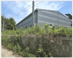  2025Ÿ1839  ֱ  긮 1100 1     ,â