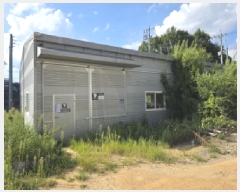  2025Ÿ1839  ֱ  긮 1100 1     ,â