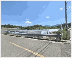  2025Ÿ1839  ֱ  긮 1100 1     ,â