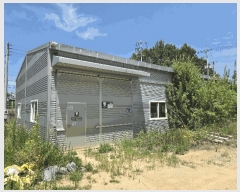  2025Ÿ1839  ֱ  긮 1100 1     ,â