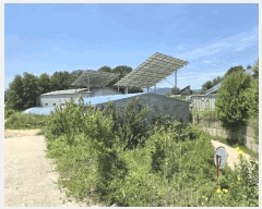  2025Ÿ1839  ֱ  긮 1100 1     ,â