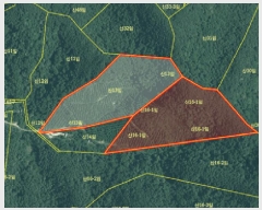  2025Ÿ1938  ֱ  뼺 90      (1)