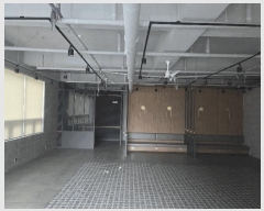  2025Ÿ1990 뱸 ޼ õ 934 õ׷Ÿ 1109ȣ     ,繫ǰ