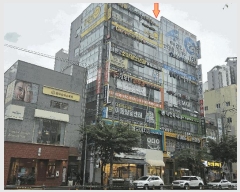  2025Ÿ1990 뱸 ޼ õ 934 õ׷Ÿ 1109ȣ     ,繫ǰ