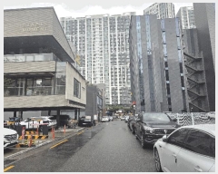  2025Ÿ1990 뱸 ޼ õ 934 õ׷Ÿ 1109ȣ     ,繫ǰ