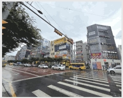  2025Ÿ1990 뱸 ޼ õ 934 õ׷Ÿ 1109ȣ     ,繫ǰ