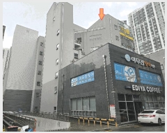  2025Ÿ1990 뱸 ޼ õ 934 õ׷Ÿ 1109ȣ     ,繫ǰ