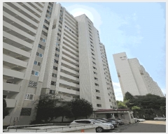  2025Ÿ��2122  ����Ʈ���