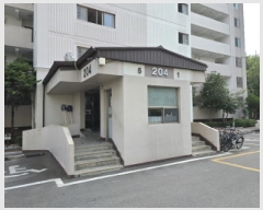  2025Ÿ��2122  ����Ʈ���