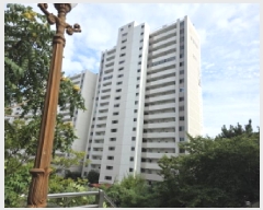  2025Ÿ��2122  ����Ʈ���