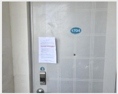  2025Ÿ��2122  ����Ʈ���