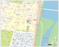  2025Ÿ��2177 ��� ���ɱ� �밡���� ��⸮ 103-1      ����(��1)���