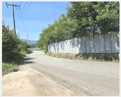  2025Ÿ��2245  �Ӿ߰��