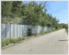  2025Ÿ��2245  �Ӿ߰��