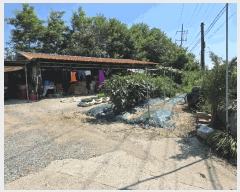  2025Ÿ��2245  �Ӿ߰��